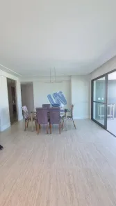 Apartamento com 2 Quartos à venda, 125m² no Caminho das Árvores, Salvador