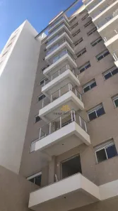 Apartamento com 1 Quarto à venda, 40m² no Vila Regente Feijó, São Paulo