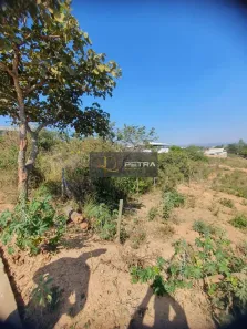 Lote/Terreno à venda, 120m² no Pousada del Rey, Igarapé