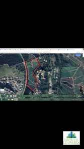 Lote/Terreno à venda, 41920888m² no Aglomeração Urbana de Jundiaí, Louveira
