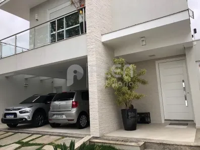 Sobrado com 3 Quartos à venda, 264m² no Jardim Franca, São Paulo
