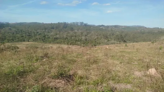 Lote/Terreno à venda, 600m² no Casas Populares, Atibaia