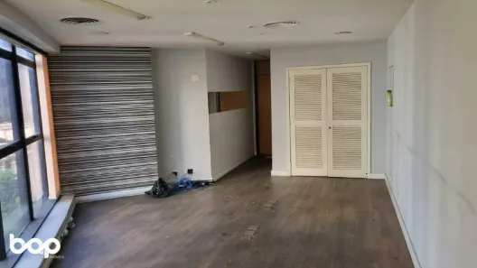 Sala Comercial para alugar, 40m² no Centro, Rio de Janeiro