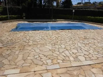 Apartamento com 3 Quartos à venda, 120m² no Jardim Proença, Campinas