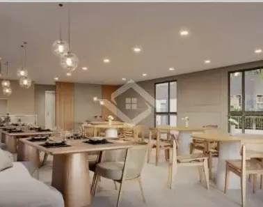Apartamento com 2 Quartos à venda, 75m² no Barra da Tijuca, Rio de Janeiro