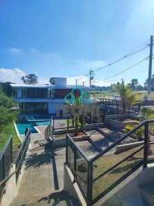 Lote/Terreno à venda, 200m² no Piracangaguá, Taubaté