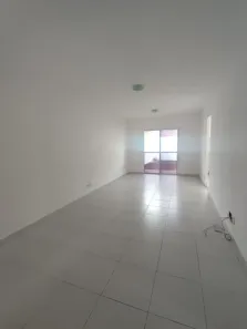 Casa de Condomínio com 3 Quartos para alugar, 89m² no Jardim Imperial, Cuiabá