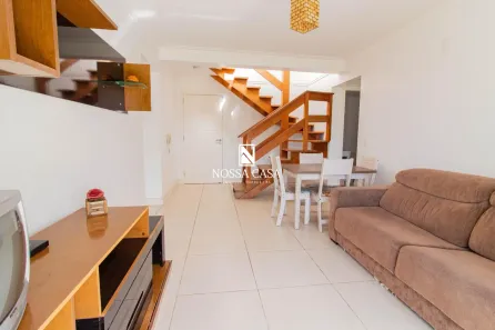 Cobertura com 2 Quartos à venda, 177m² no , Torres