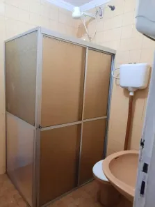Casa com 8 Quartos para alugar, 150m² no Gleba A, Camaçari