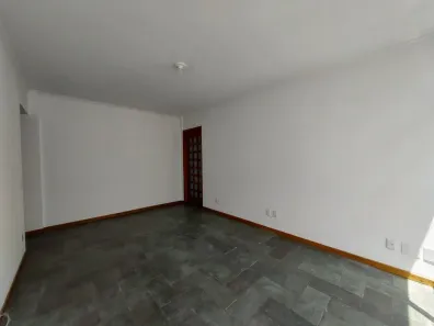 Apartamento com 2 Quartos à venda, 85m² no Vila Monumento, São Paulo