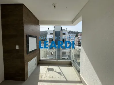 Apartamento com 2 Quartos à venda, 73m² no Praia Grande, Governador Celso Ramos