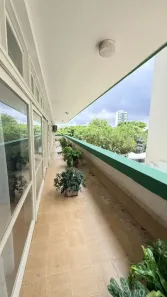 Apartamento com 4 Quartos à venda, 287m² no Centro, Salvador