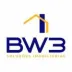 Miniatura da foto de Bw3 Imobiliaria