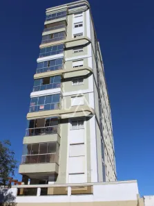 Apartamento com 3 Quartos à venda, 141m² no Petrópolis, Passo Fundo
