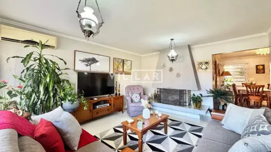 Casa com 3 Quartos à venda, 234m² no Areal, Pelotas