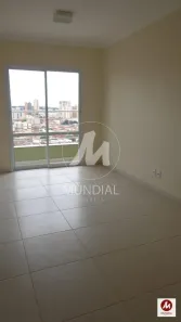 Apartamento com 2 Quartos à venda, 70m² no Jardim Macedo, Ribeirão Preto