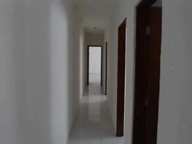 Casa com 2 Quartos à venda, 300m² no Parquelândia, Fortaleza