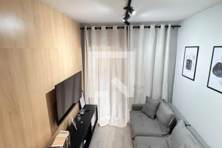 Apartamento com 1 Quarto à venda, 52m² no Vila Leopoldina, São Paulo