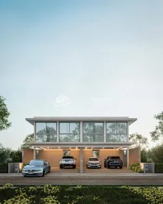 Casa com 3 Quartos à venda, 196m² no Campeche, Florianópolis