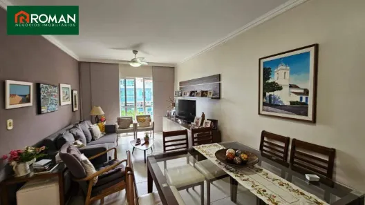 Cobertura com 3 Quartos à venda, 142m² no Passagem, Cabo Frio