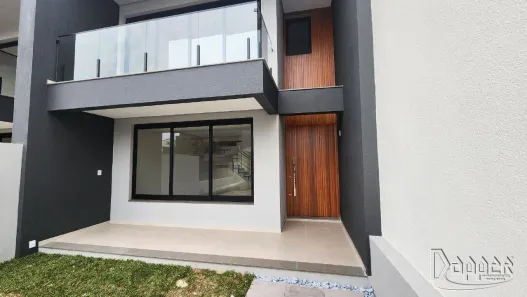 Casa com 3 Quartos à venda, 190m² no Bela Vista, Estância Velha