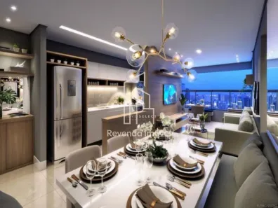 Casa com 2 Quartos à venda, 78m² no Saúde, São Paulo