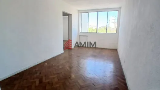 Apartamento com 2 Quartos à venda, 70m² no Fonseca, Niterói