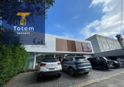 Ponto Comercial para alugar, 360m² no Vila Ida, São Paulo
