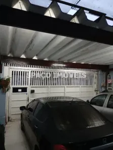 Sobrado com 3 Quartos à venda, 162m² no Jardim Prudência, São Paulo