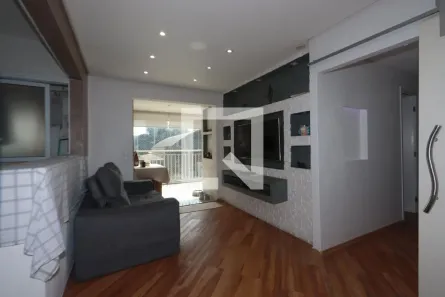 Apartamento com 3 Quartos à venda, 76m² no Vila Formosa, São Paulo