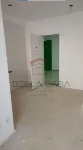 Apartamento com 2 Quartos à venda, 44m² no Vila Prudente, São Paulo