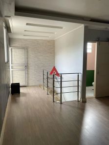 Apartamento com 2 Quartos à venda, 136m² no Jardim Califórnia, Jacareí
