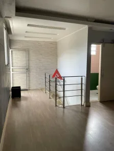 Apartamento com 2 Quartos à venda, 136m² no Jardim Califórnia, Jacareí