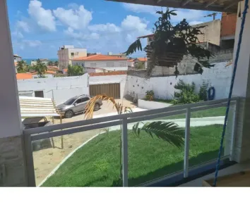 Casa com 2 Quartos à venda, 250m² no Icaraí, Caucaia