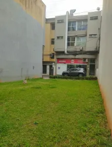 Lote/Terreno à venda, 128m² no Alphaville, Santana de Parnaíba