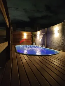 Casa com 2 Quartos à venda, 54m² no Bela Vista, Palhoça