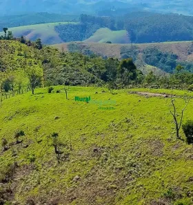 Fazenda/Sítio à venda, 435600m² no Centro, Guaratinguetá