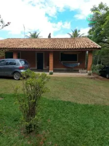 Fazenda/Sítio com 3 Quartos à venda, 10m² no Jardim Monte Belo, Campinas