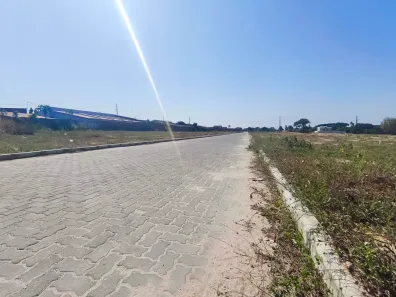 Lote/Terreno à venda, 150m² no , Cascavel