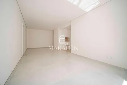 Apartamento com 2 Quartos à venda, 83m² no Vila Suica, Gramado