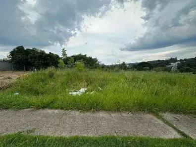 Lote/Terreno à venda, 250m² no Pinheirinho, Vinhedo