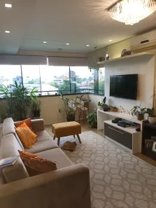 Apartamento com 2 Quartos à venda, 88m² no Centro, Esteio