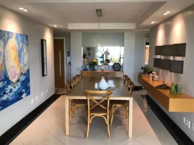 Cobertura com 4 Quartos à venda, 300m² no Recreio dos Bandeirantes, Rio de Janeiro
