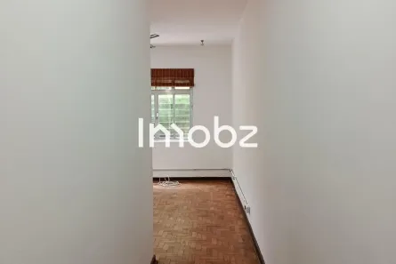 Apartamento com 2 Quartos à venda, 79m² no Pinheiros, São Paulo