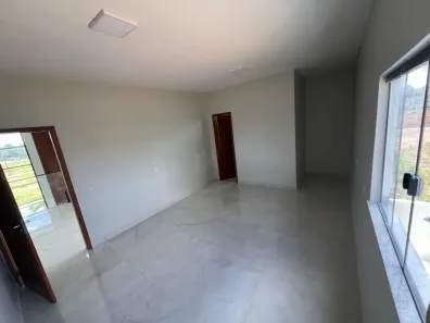 Casa de Condomínio com 3 Quartos à venda, 160m² no Tapanã (Icoaraci), Belém