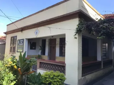 Casa de Condomínio com 3 Quartos à venda, 277m² no Taquara, Rio de Janeiro