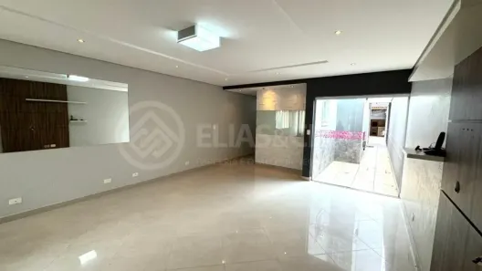 Sobrado com 3 Quartos à venda, 261m² no Nova Petrópolis, São Bernardo do Campo