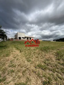 Lote/Terreno à venda, 1000m² no Cidade Jardim, Jacareí