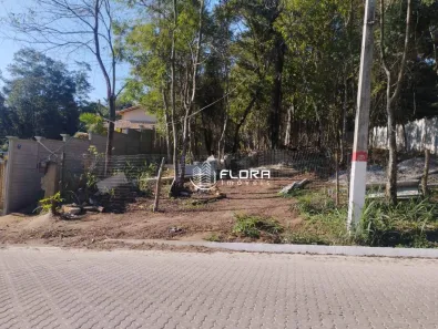 Lote/Terreno à venda, 950m² no Itaocaia Valley (Itaipuaçu), Maricá