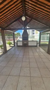 Apartamento com 2 Quartos para alugar, 70m² no Boa Viagem, Recife